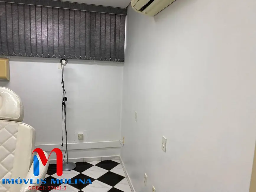 Foto 7 de Sala Comercial à venda, 86m2 em Centro, Santo Andre - SP