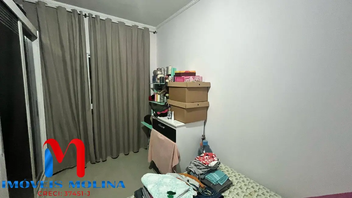 Apartamento com 3 quartos à venda, 83m2 em Mauá, Sao Caetano Do Sul - SP - imagem 6 Foto 6 de Apartamento com 3 quartos à venda, 83m2 em Mauá, Sao Caetano Do Sul - SP