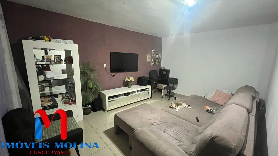 Apartamento com 3 quartos à venda, 83m2 em Mauá, Sao Caetano Do Sul - SP - imagem 1 Foto 1 de Apartamento com 3 quartos à venda, 83m2 em Mauá, Sao Caetano Do Sul - SP