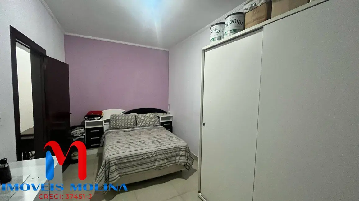 Apartamento com 3 quartos à venda, 83m2 em Mauá, Sao Caetano Do Sul - SP - imagem 4 Foto 4 de Apartamento com 3 quartos à venda, 83m2 em Mauá, Sao Caetano Do Sul - SP