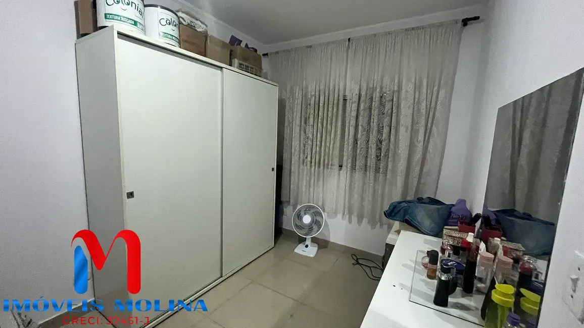 Apartamento com 3 quartos à venda, 83m2 em Mauá, Sao Caetano Do Sul - SP - imagem 5 Foto 5 de Apartamento com 3 quartos à venda, 83m2 em Mauá, Sao Caetano Do Sul - SP