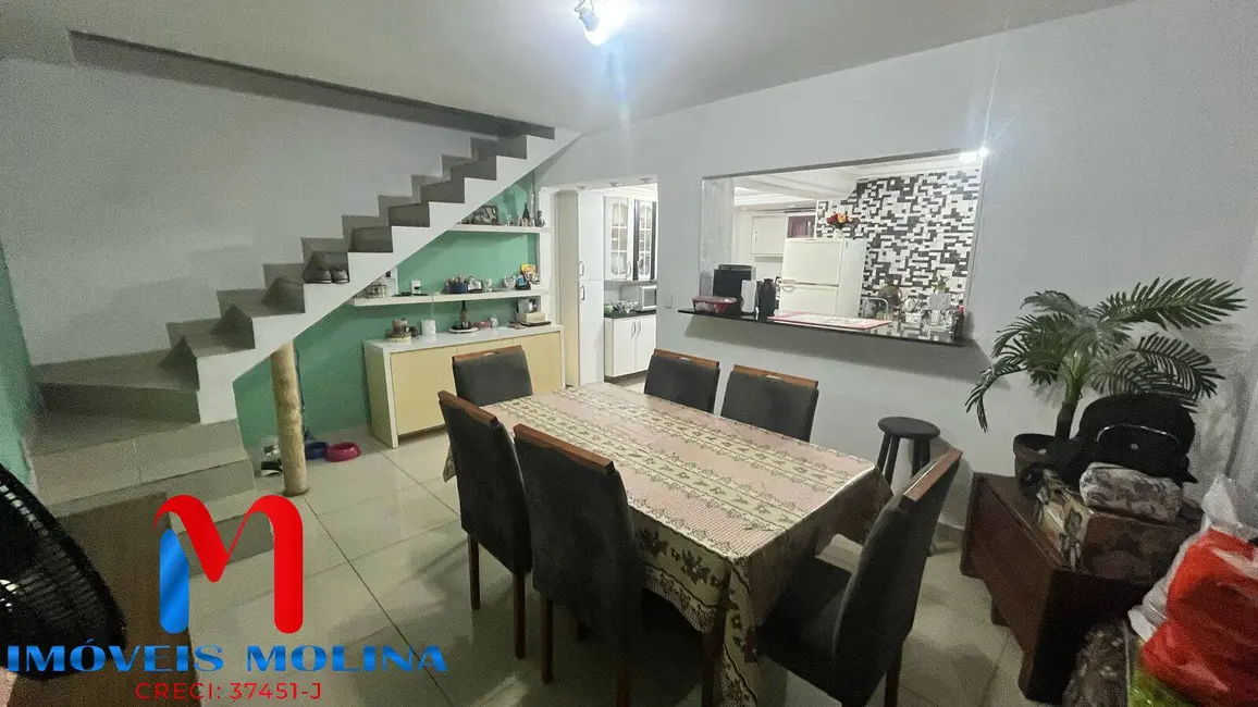 Apartamento com 3 quartos à venda, 83m2 em Mauá, Sao Caetano Do Sul - SP - imagem 2 Foto 2 de Apartamento com 3 quartos à venda, 83m2 em Mauá, Sao Caetano Do Sul - SP