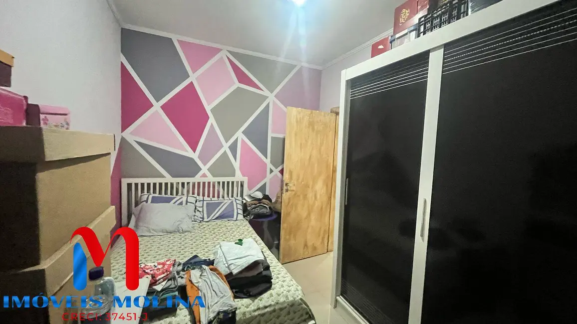 Apartamento com 3 quartos à venda, 83m2 em Mauá, Sao Caetano Do Sul - SP - imagem 7 Foto 7 de Apartamento com 3 quartos à venda, 83m2 em Mauá, Sao Caetano Do Sul - SP