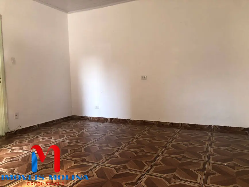 Foto 6 de Kitnet com 1 quarto para alugar, 30m2 em Santa Paula, Sao Caetano Do Sul - SP