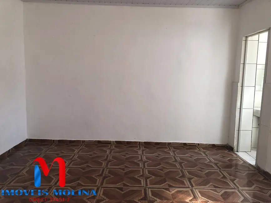 Foto 7 de Kitnet com 1 quarto para alugar, 30m2 em Santa Paula, Sao Caetano Do Sul - SP