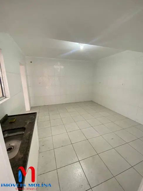 Foto 7 de Sobrado com 3 quartos à venda, 130m2 em Osvaldo Cruz, Sao Caetano Do Sul - SP