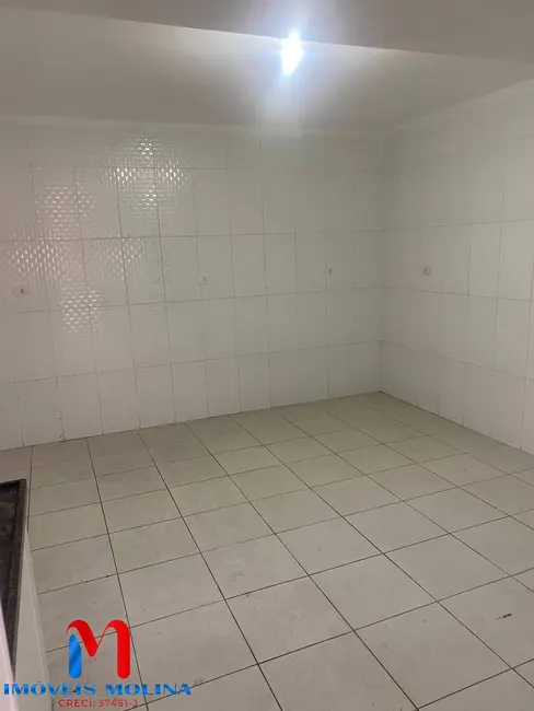 Foto 8 de Sobrado com 3 quartos à venda, 130m2 em Osvaldo Cruz, Sao Caetano Do Sul - SP