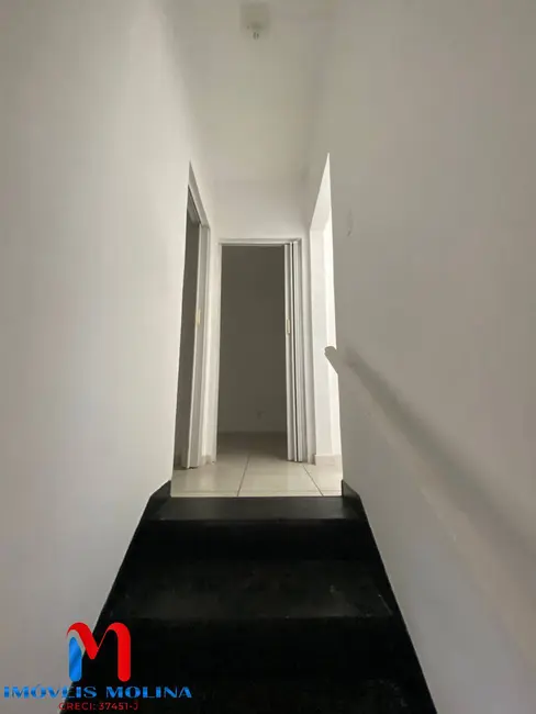 Foto 4 de Sobrado com 3 quartos à venda, 130m2 em Osvaldo Cruz, Sao Caetano Do Sul - SP