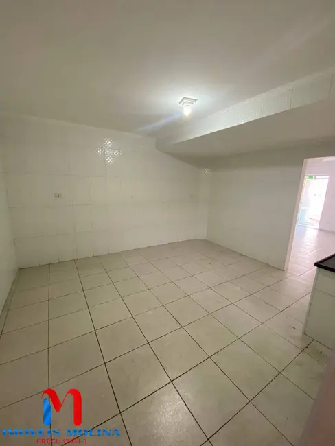 Foto 9 de Sobrado com 3 quartos à venda, 130m2 em Osvaldo Cruz, Sao Caetano Do Sul - SP