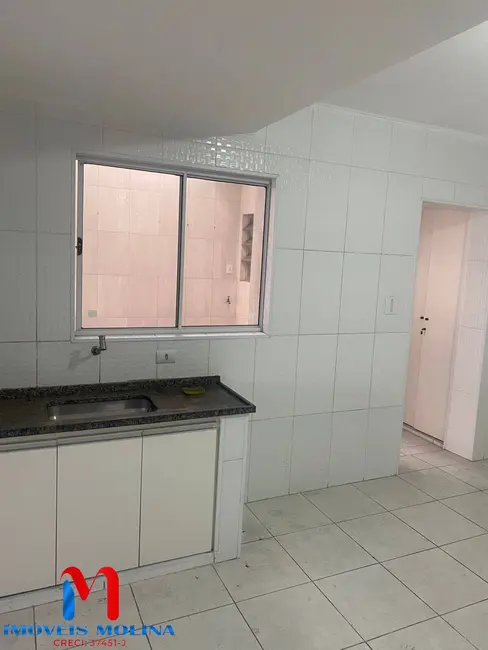 Foto 5 de Sobrado com 3 quartos à venda, 130m2 em Osvaldo Cruz, Sao Caetano Do Sul - SP