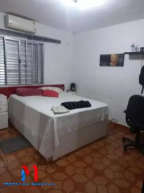 Foto 9 de Sobrado com 3 quartos à venda, 110m2 em Boa Vista, Sao Caetano Do Sul - SP