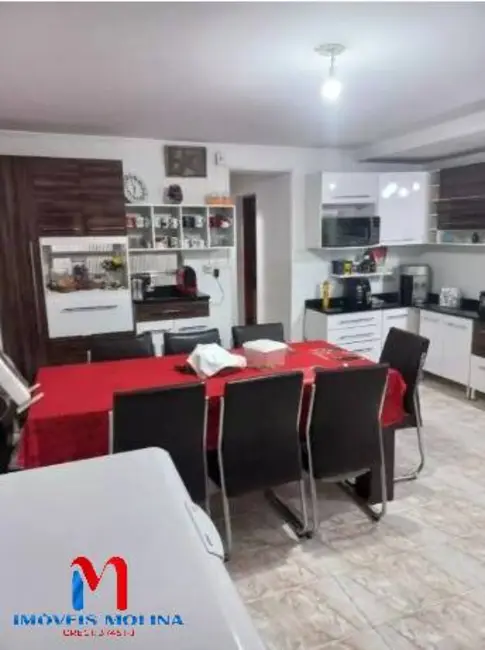 Foto 3 de Sobrado com 3 quartos à venda, 110m2 em Boa Vista, Sao Caetano Do Sul - SP