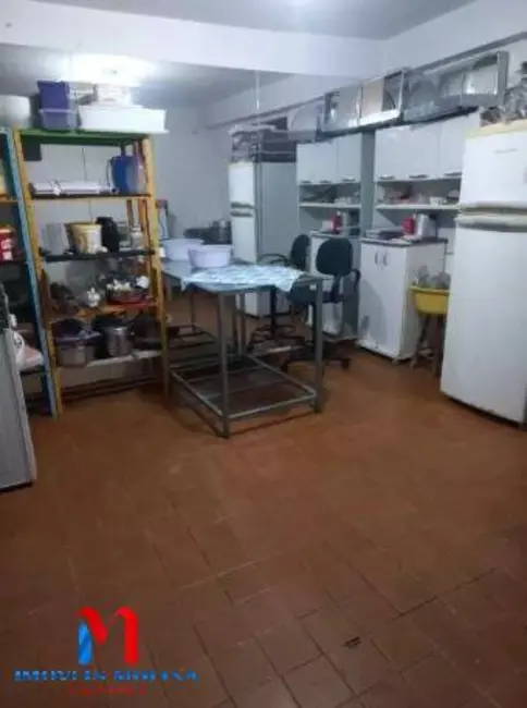 Foto 2 de Sobrado com 3 quartos à venda, 110m2 em Boa Vista, Sao Caetano Do Sul - SP