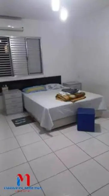 Foto 8 de Sobrado com 3 quartos à venda, 110m2 em Boa Vista, Sao Caetano Do Sul - SP