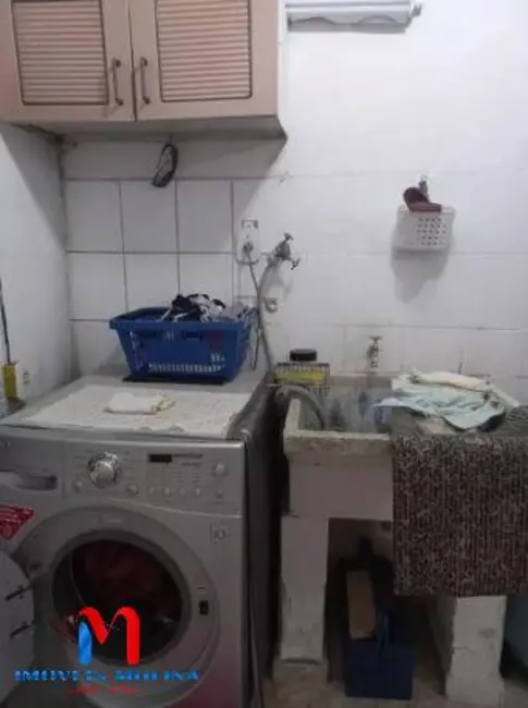 Foto 4 de Sobrado com 3 quartos à venda, 110m2 em Boa Vista, Sao Caetano Do Sul - SP