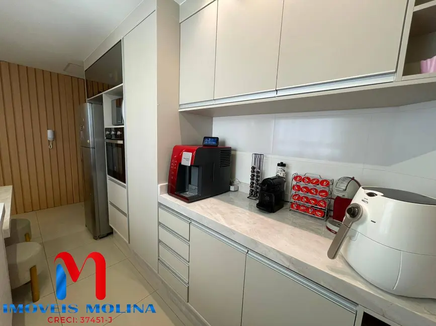 Foto 7 de Apartamento com 2 quartos à venda, 86m2 em Santa Maria, Santo Andre - SP