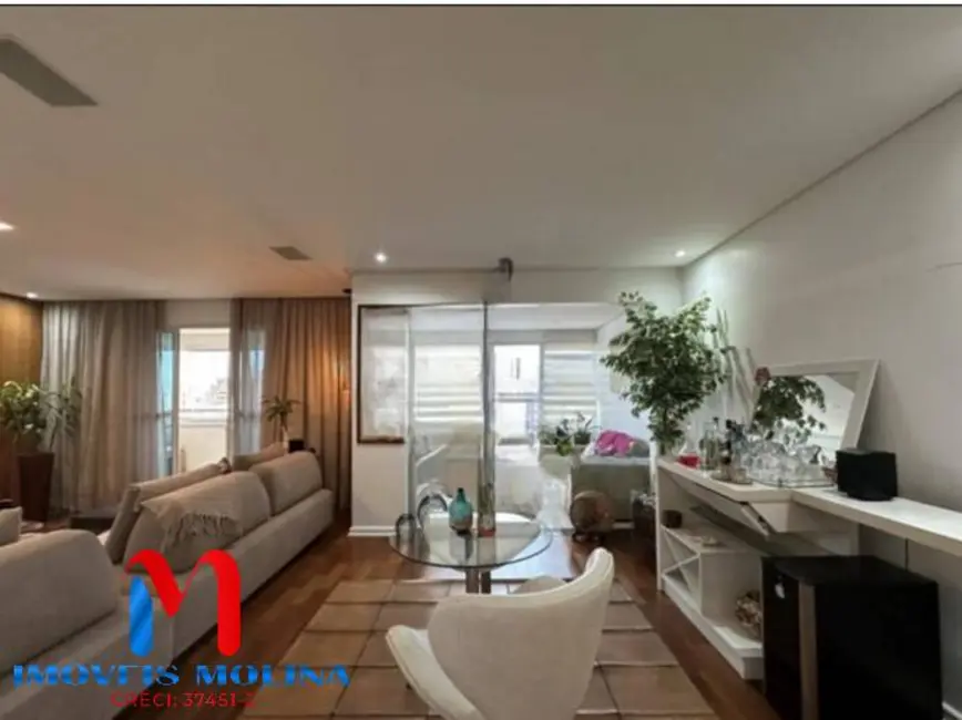 Foto 5 de Apartamento com 3 quartos à venda, 220m2 em Santa Paula, Sao Caetano Do Sul - SP