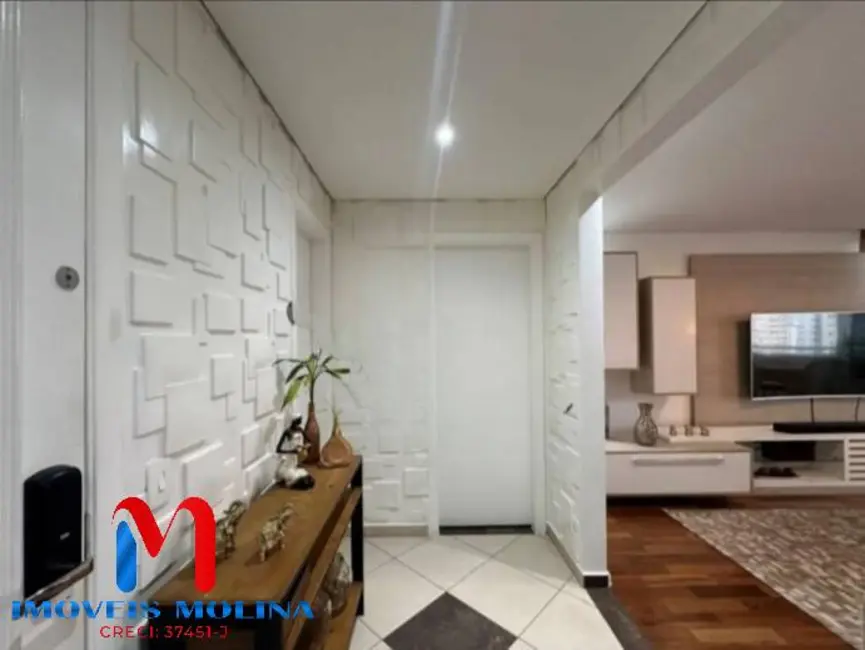 Foto 8 de Apartamento com 3 quartos à venda, 220m2 em Santa Paula, Sao Caetano Do Sul - SP