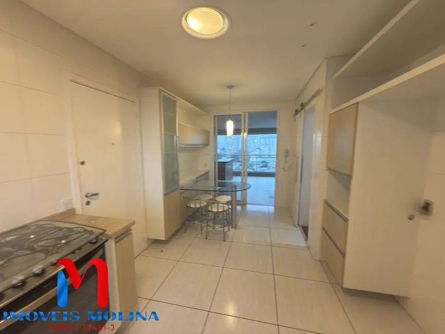 Foto 8 de Apartamento com 3 quartos à venda, 186m2 em Boa Vista, Sao Caetano Do Sul - SP