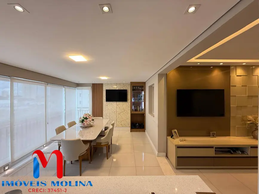 Foto 3 de Apartamento com 3 quartos à venda, 186m2 em Boa Vista, Sao Caetano Do Sul - SP