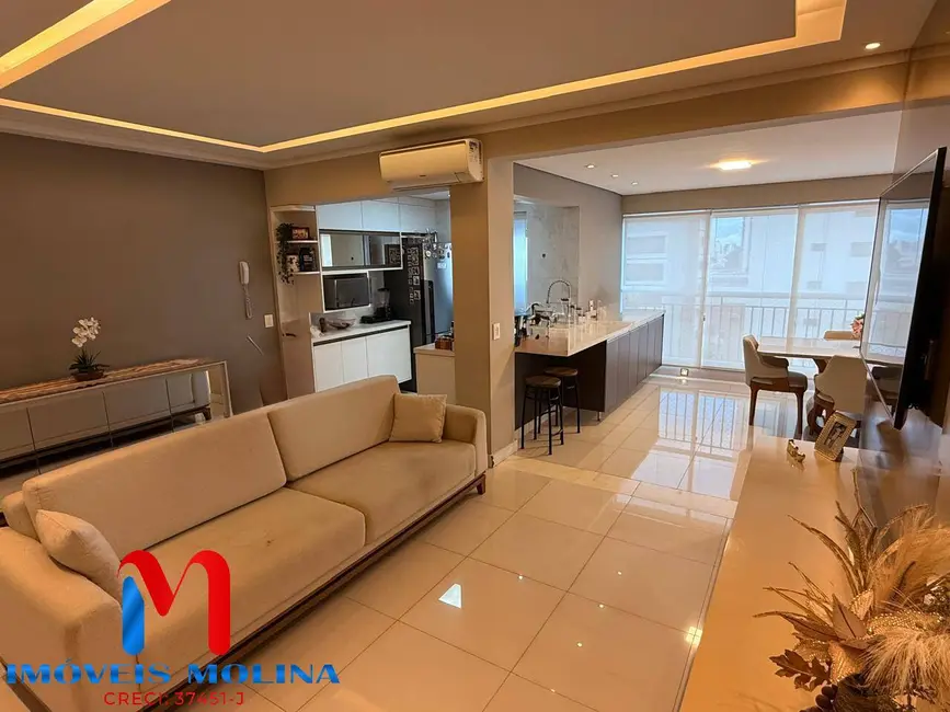 Foto 2 de Apartamento com 3 quartos à venda, 186m2 em Boa Vista, Sao Caetano Do Sul - SP