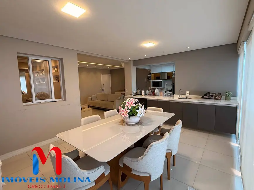 Foto 4 de Apartamento com 3 quartos à venda, 186m2 em Boa Vista, Sao Caetano Do Sul - SP