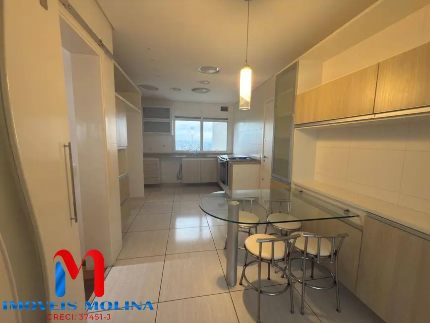 Foto 9 de Apartamento com 3 quartos à venda, 186m2 em Boa Vista, Sao Caetano Do Sul - SP