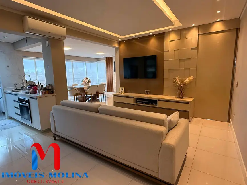 Foto 1 de Apartamento com 3 quartos à venda, 186m2 em Boa Vista, Sao Caetano Do Sul - SP