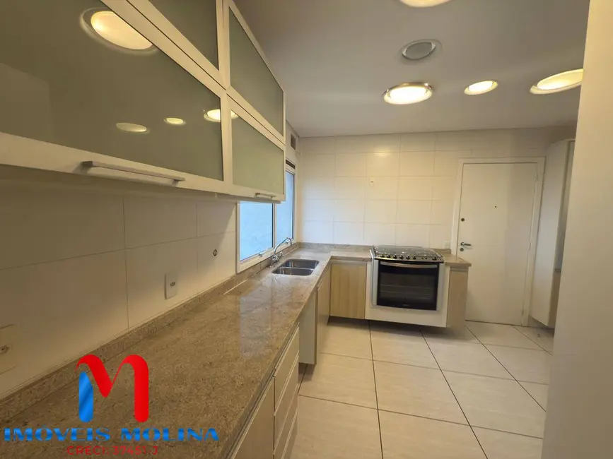 Foto 6 de Apartamento com 3 quartos à venda, 186m2 em Boa Vista, Sao Caetano Do Sul - SP