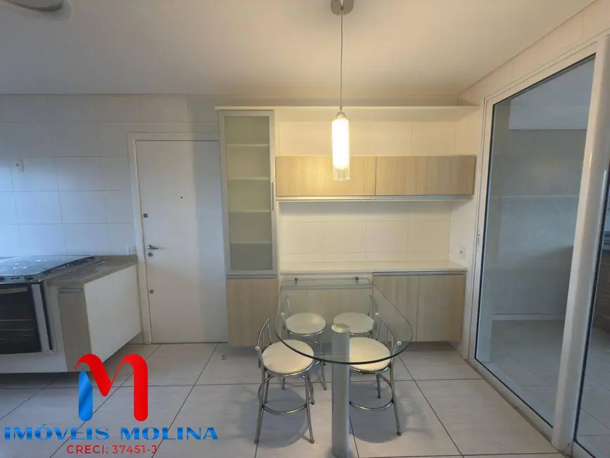 Foto 7 de Apartamento com 3 quartos à venda, 186m2 em Boa Vista, Sao Caetano Do Sul - SP