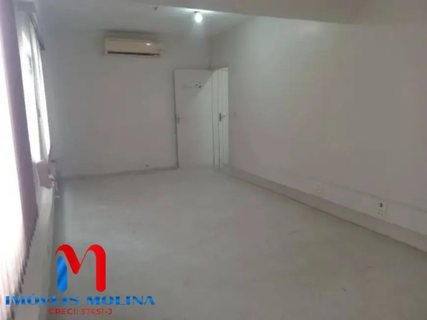 Foto 3 de Sala Comercial à venda e para alugar, 400m2 em Jardim do Mar, Sao Bernardo Do Campo - SP