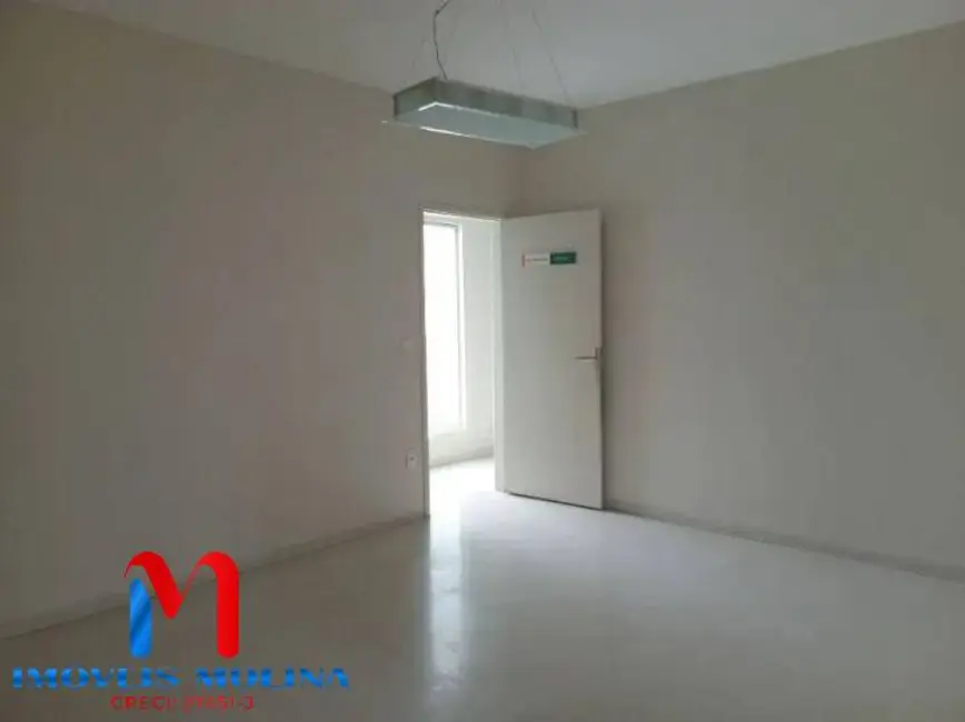 Foto 5 de Sala Comercial à venda e para alugar, 400m2 em Jardim do Mar, Sao Bernardo Do Campo - SP