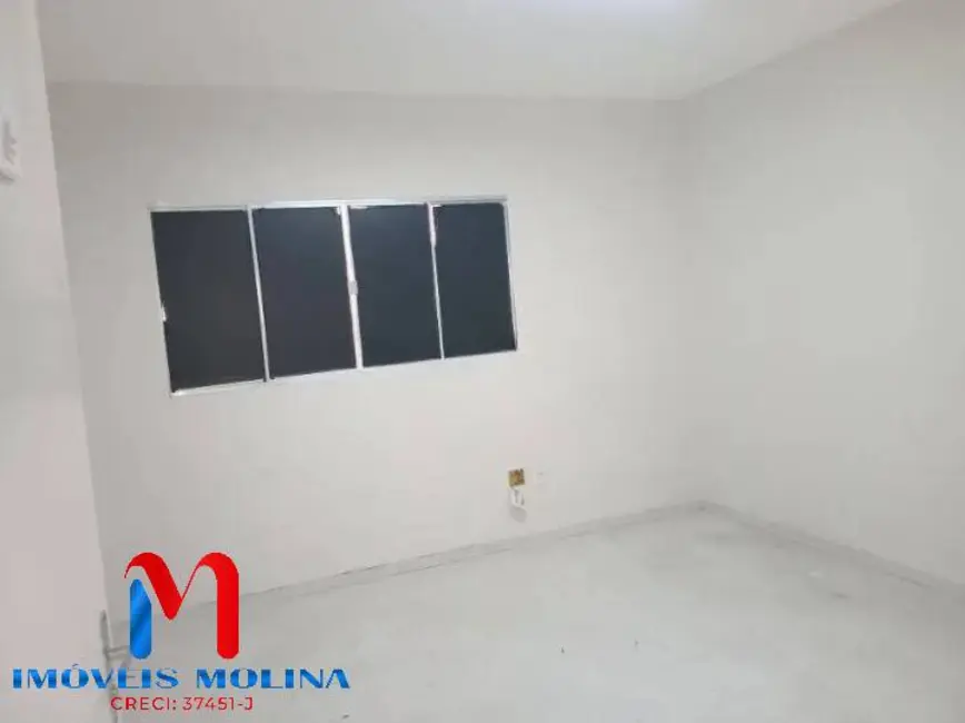 Foto 9 de Sala Comercial à venda e para alugar, 400m2 em Jardim do Mar, Sao Bernardo Do Campo - SP