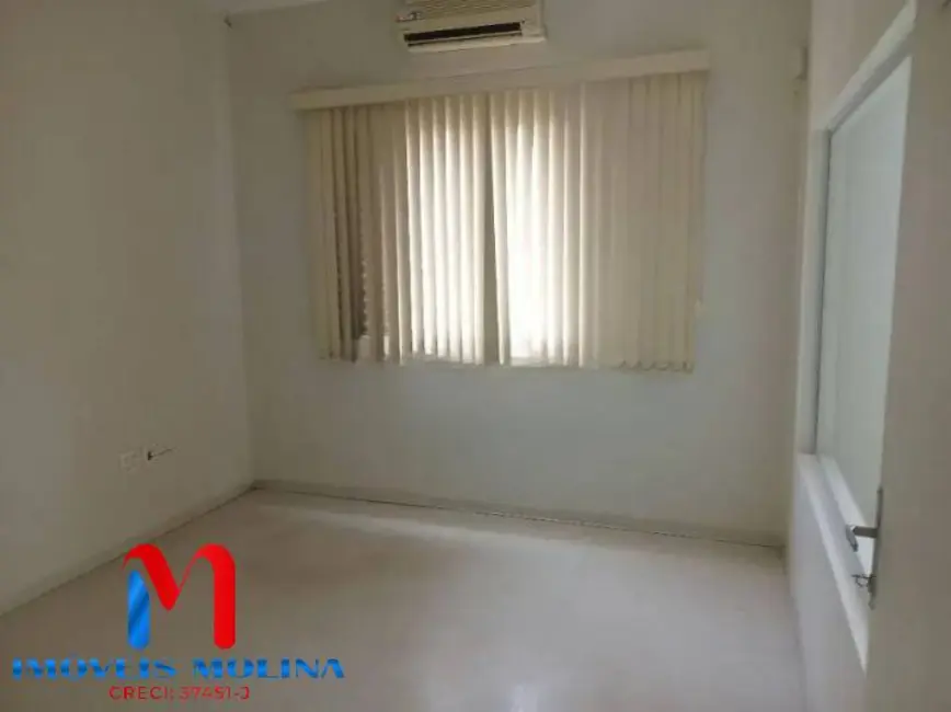 Foto 4 de Sala Comercial à venda e para alugar, 400m2 em Jardim do Mar, Sao Bernardo Do Campo - SP