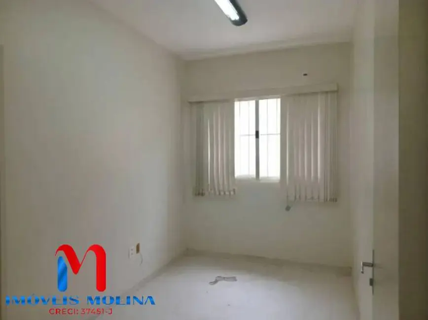 Foto 8 de Sala Comercial à venda e para alugar, 400m2 em Jardim do Mar, Sao Bernardo Do Campo - SP