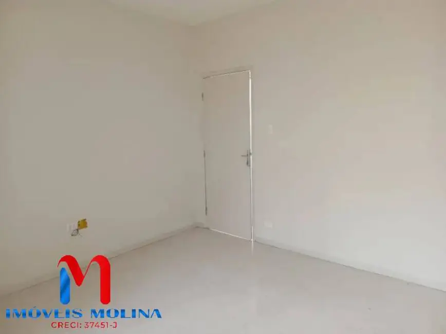 Foto 7 de Sala Comercial à venda e para alugar, 400m2 em Jardim do Mar, Sao Bernardo Do Campo - SP
