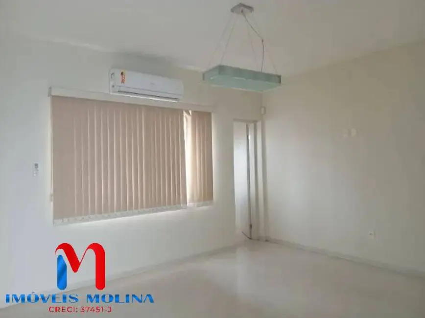 Foto 1 de Sala Comercial à venda e para alugar, 400m2 em Jardim do Mar, Sao Bernardo Do Campo - SP