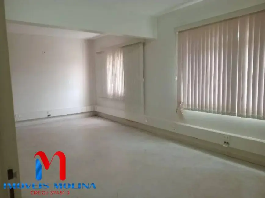 Foto 2 de Sala Comercial à venda e para alugar, 400m2 em Jardim do Mar, Sao Bernardo Do Campo - SP