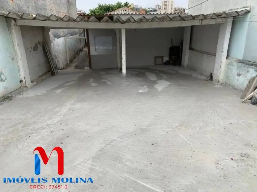 Foto 7 de Casa com 2 quartos à venda, 210m2 em Olímpico, Sao Caetano Do Sul - SP