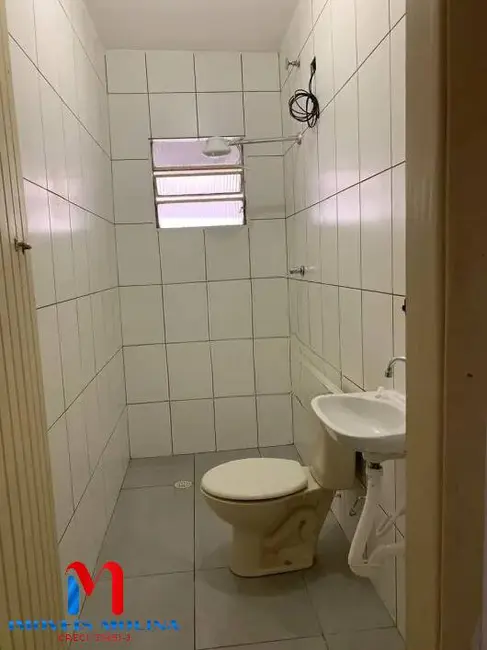 Foto 6 de Casa com 2 quartos à venda, 210m2 em Olímpico, Sao Caetano Do Sul - SP