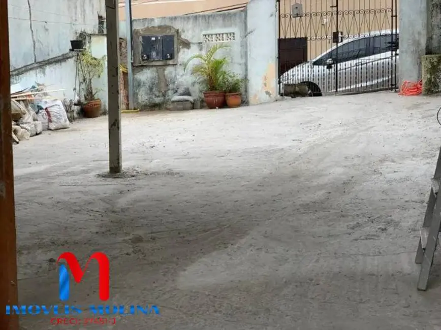 Foto 8 de Casa com 2 quartos à venda, 210m2 em Olímpico, Sao Caetano Do Sul - SP