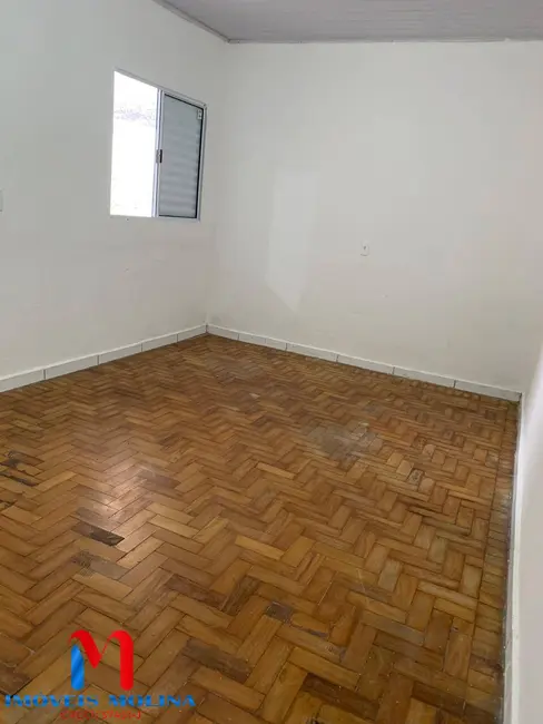 Foto 4 de Casa com 2 quartos à venda, 210m2 em Olímpico, Sao Caetano Do Sul - SP