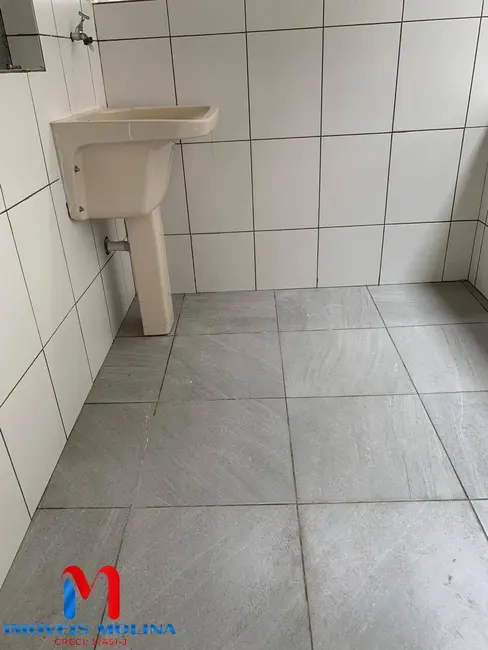 Foto 2 de Casa com 2 quartos à venda, 210m2 em Olímpico, Sao Caetano Do Sul - SP