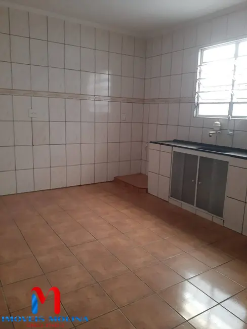 Foto 7 de Casa com 2 quartos à venda, 250m2 em Santa Maria, Sao Caetano Do Sul - SP