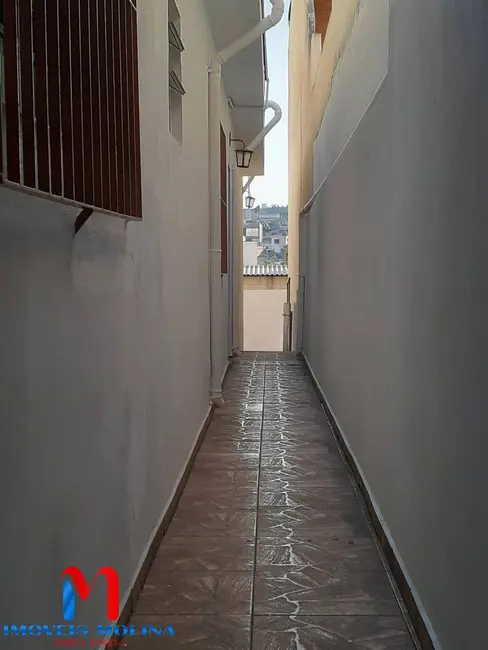Foto 5 de Casa com 2 quartos à venda, 250m2 em Santa Maria, Sao Caetano Do Sul - SP