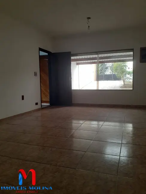 Foto 6 de Casa com 2 quartos à venda, 250m2 em Santa Maria, Sao Caetano Do Sul - SP