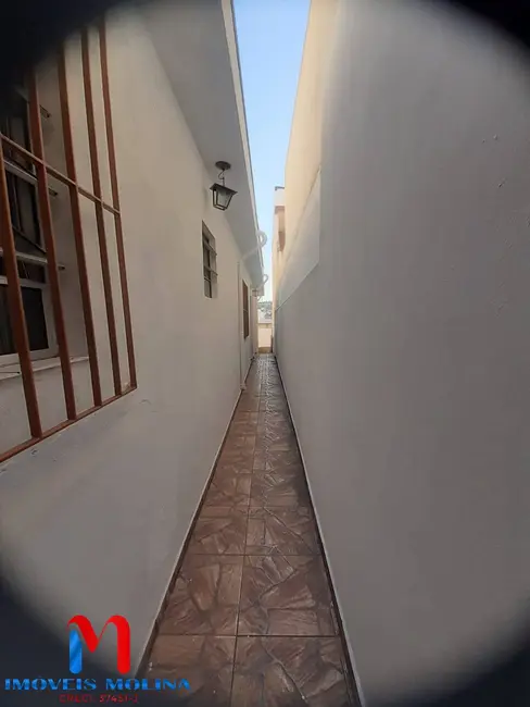 Foto 4 de Casa com 2 quartos à venda, 250m2 em Santa Maria, Sao Caetano Do Sul - SP