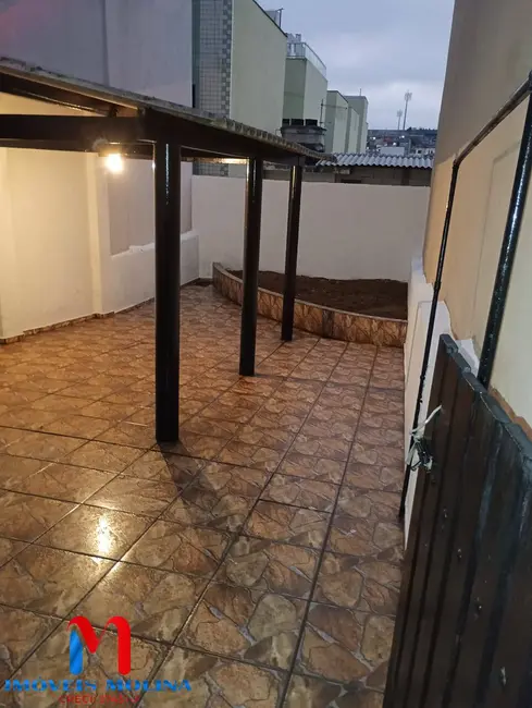 Foto 3 de Casa com 2 quartos à venda, 250m2 em Santa Maria, Sao Caetano Do Sul - SP
