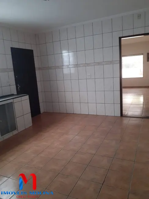 Foto 8 de Casa com 2 quartos à venda, 250m2 em Santa Maria, Sao Caetano Do Sul - SP