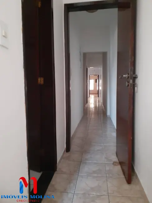 Foto 9 de Casa com 2 quartos à venda, 250m2 em Santa Maria, Sao Caetano Do Sul - SP